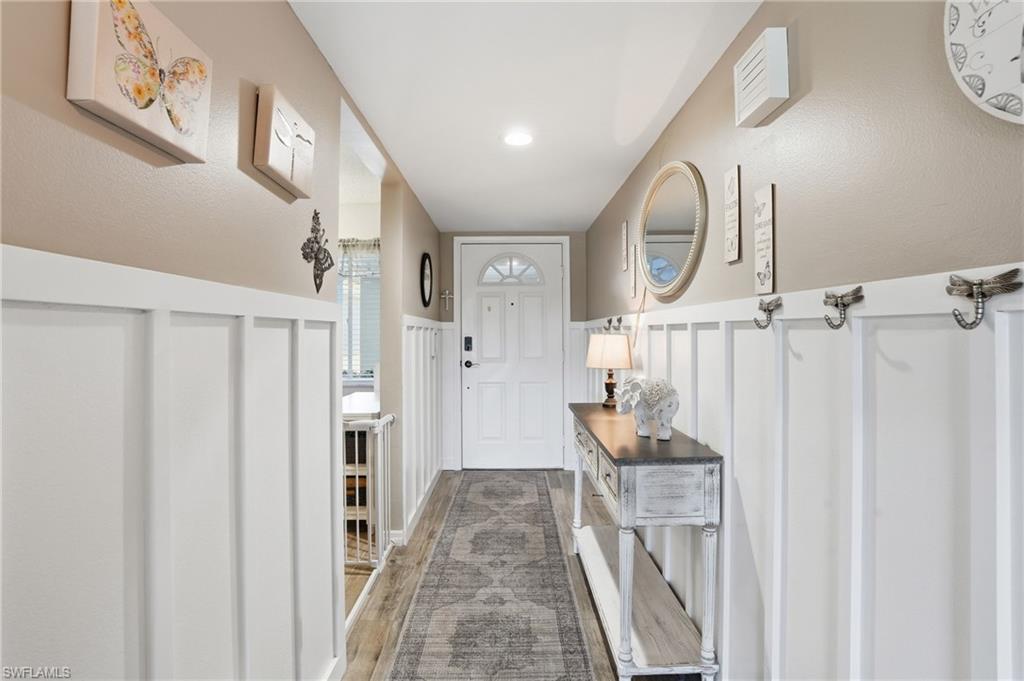800 New Waterford DR A103