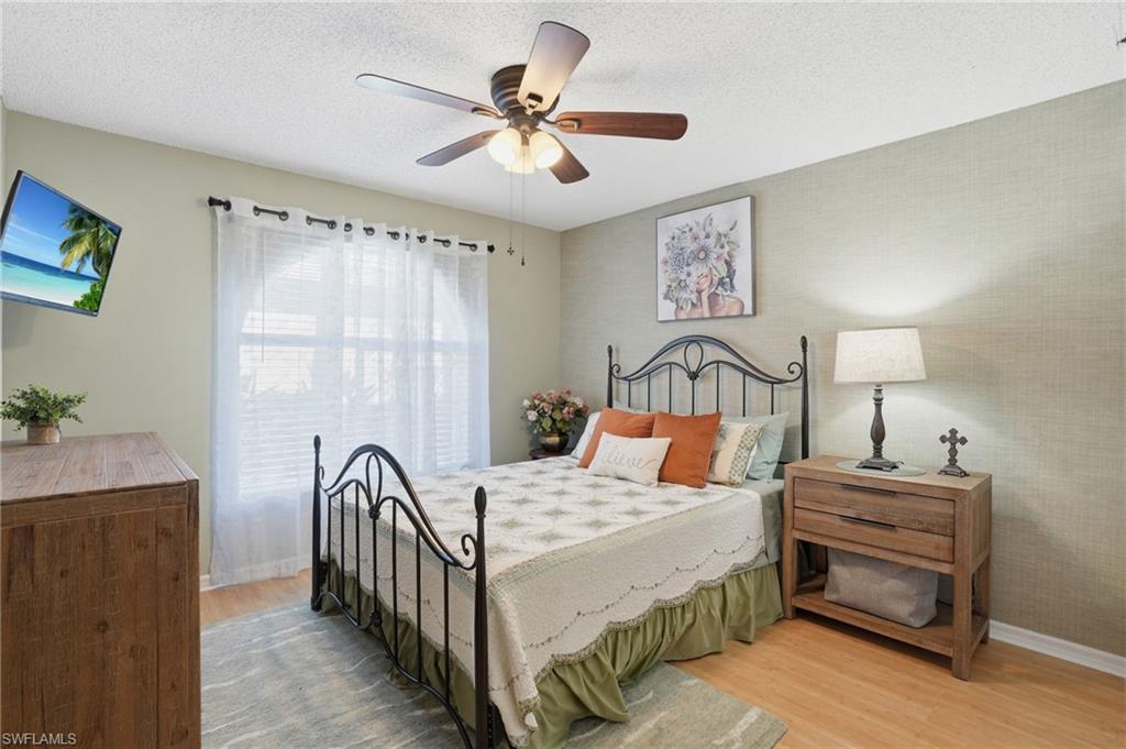 800 New Waterford DR A103