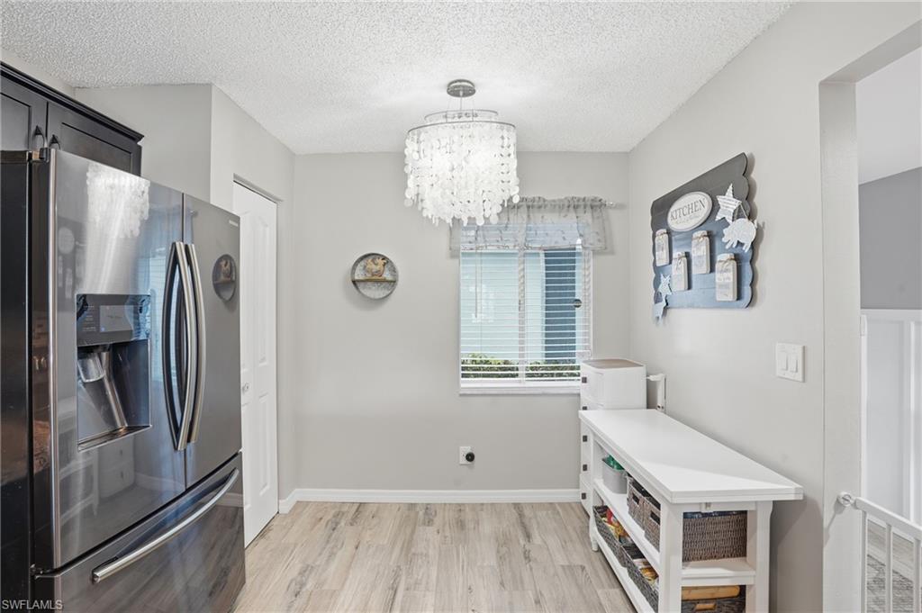 800 New Waterford DR A103