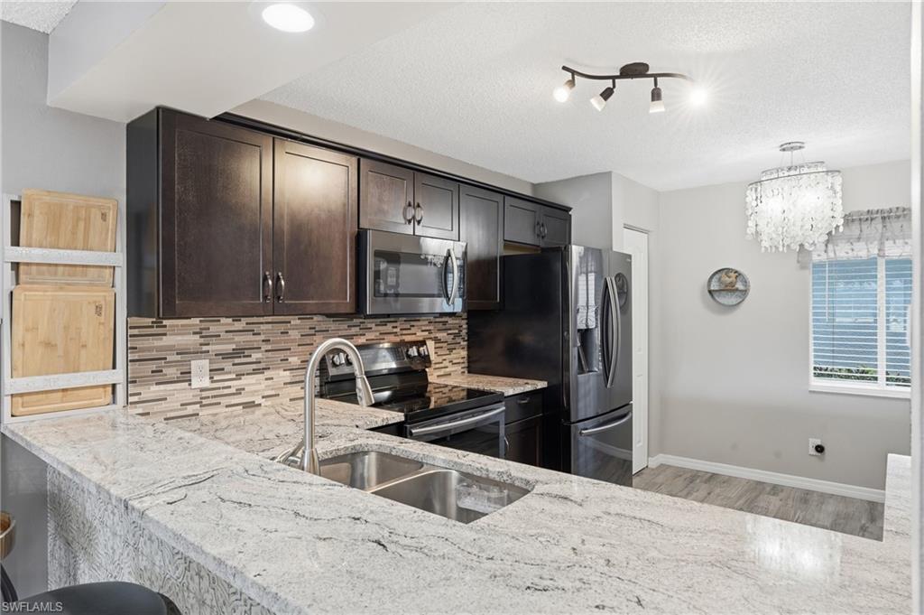 800 New Waterford DR A103