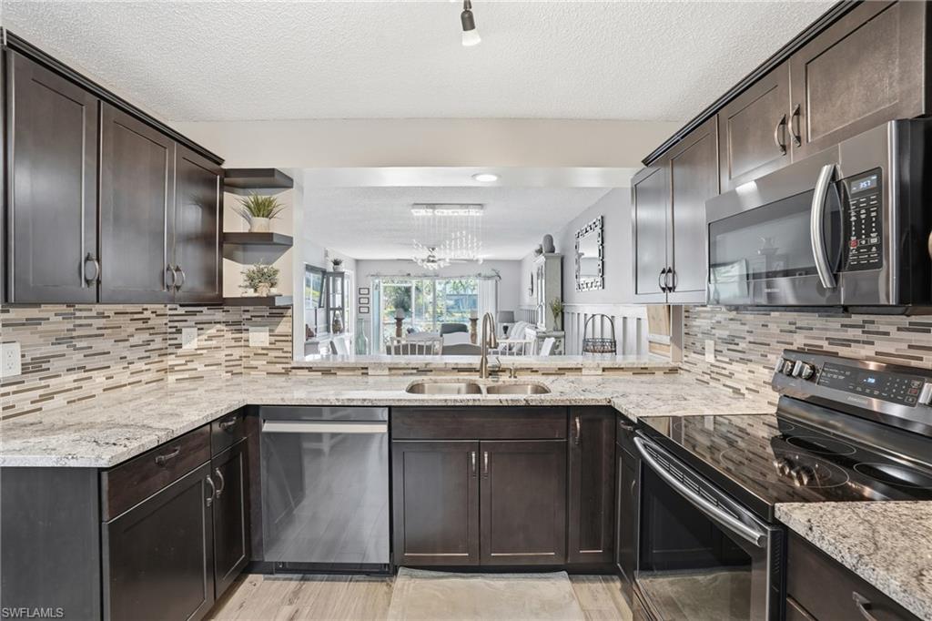 800 New Waterford DR A103