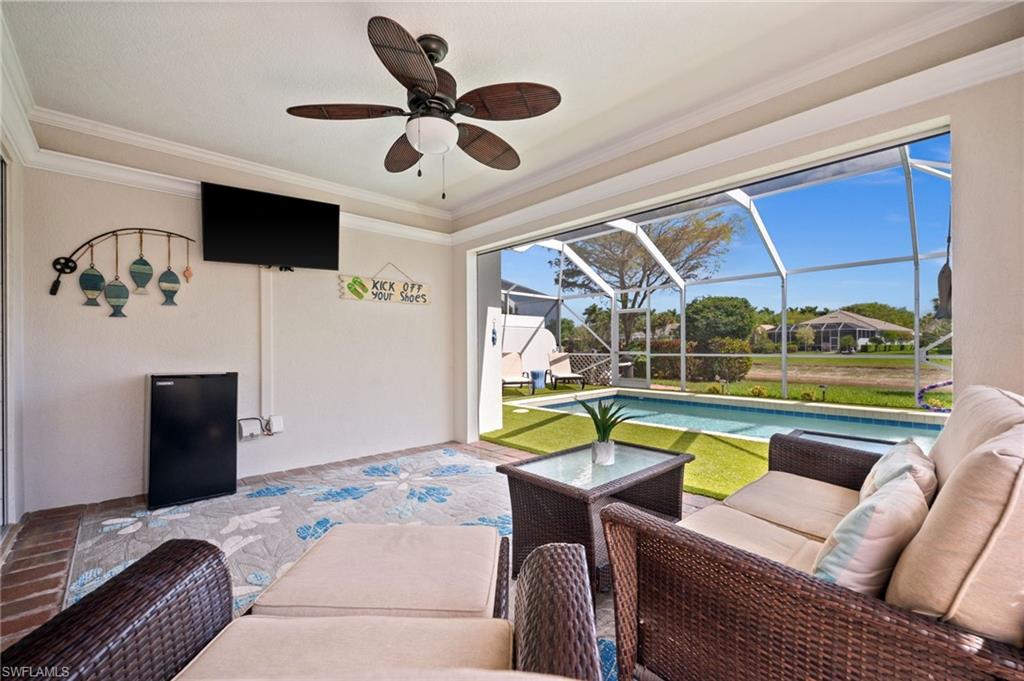 15451 Orlanda DR