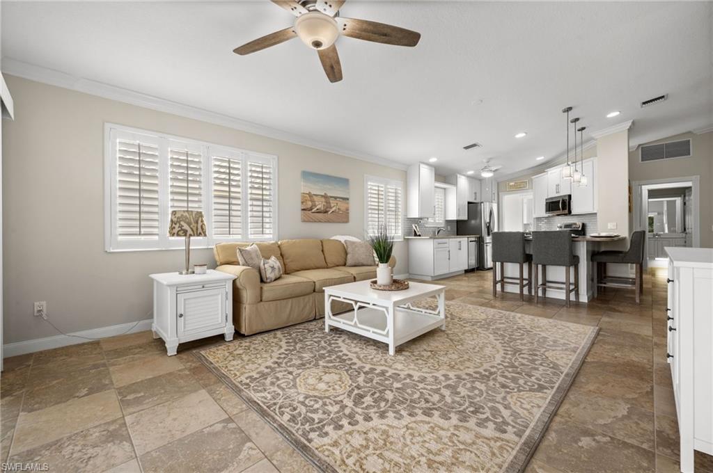 15451 Orlanda DR