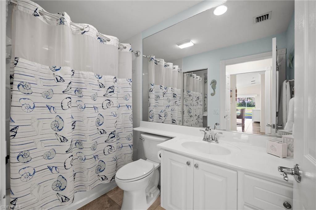 15451 Orlanda DR