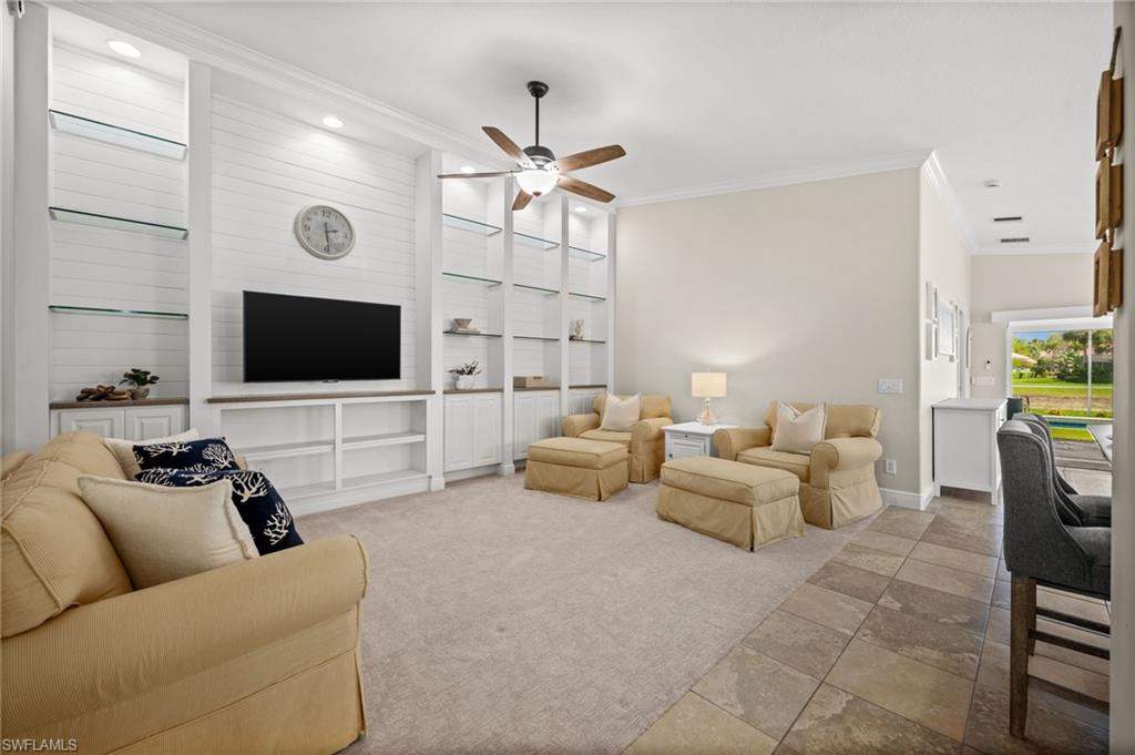 15451 Orlanda DR
