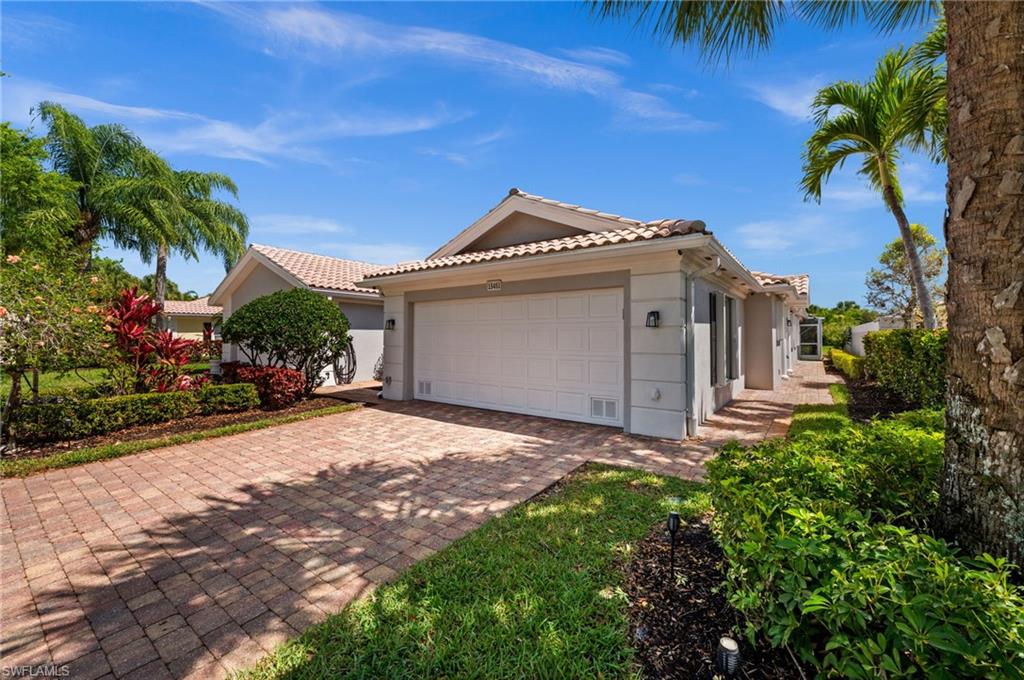 15451 Orlanda DR