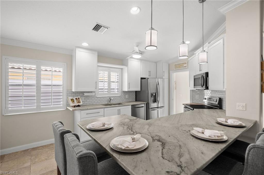 15451 Orlanda DR