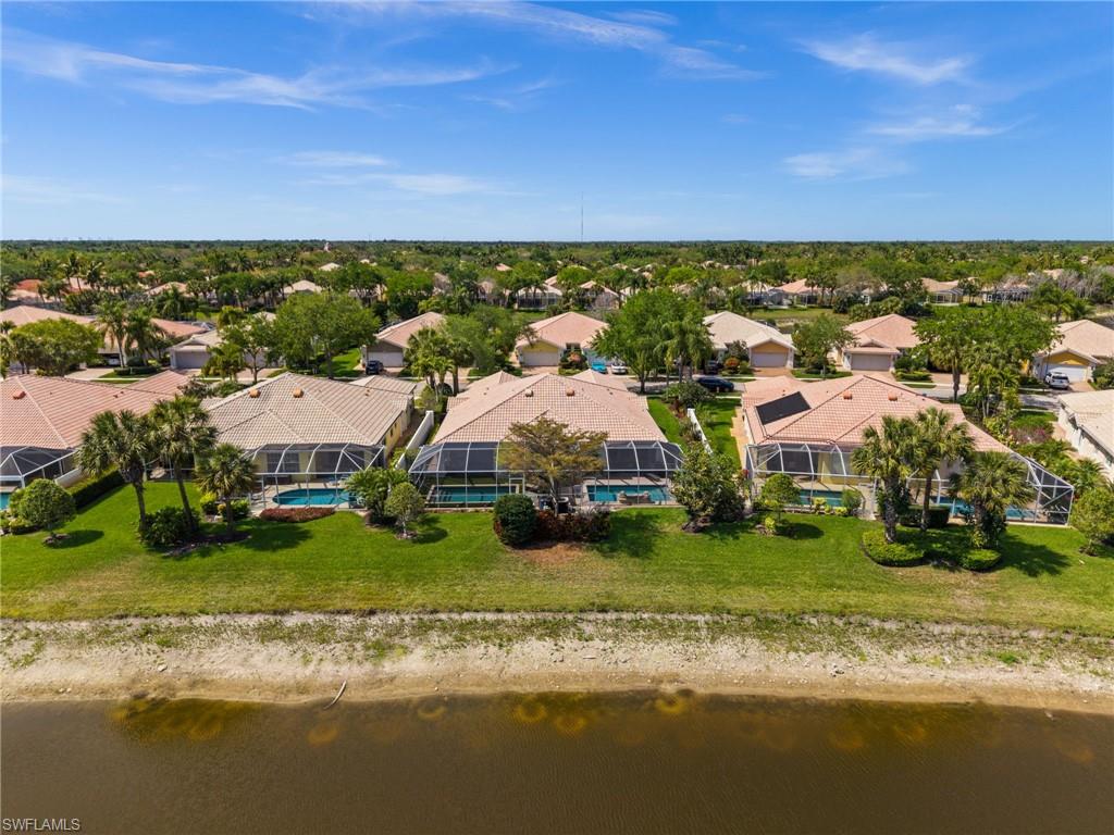 15451 Orlanda DR