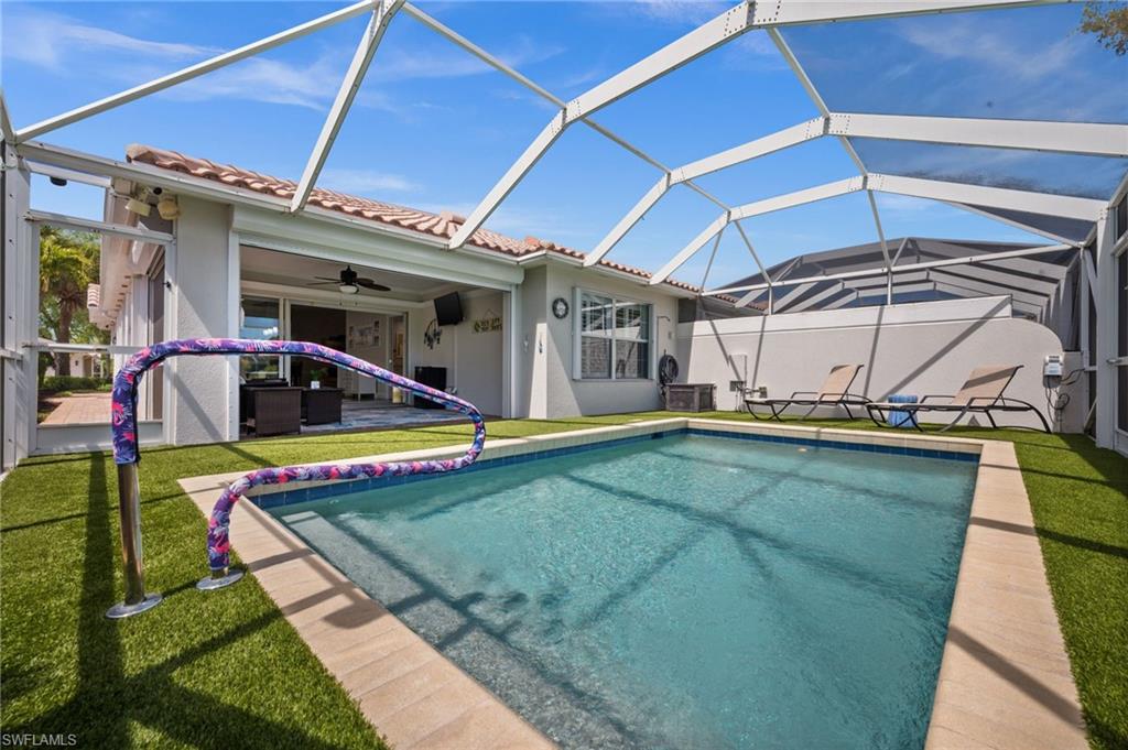 15451 Orlanda DR