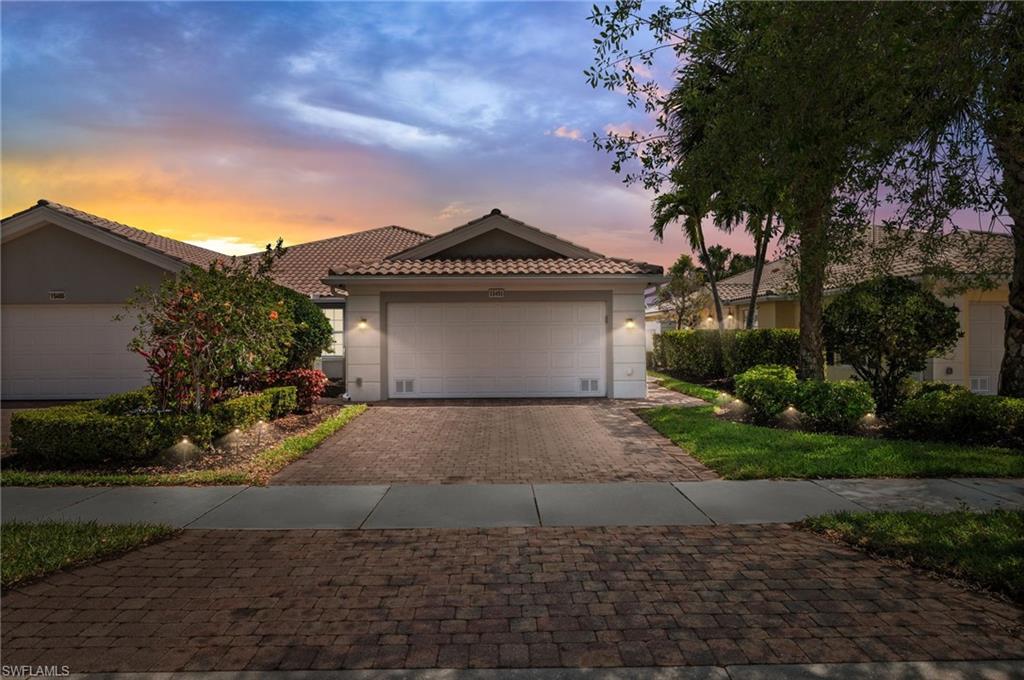 15451 Orlanda DR