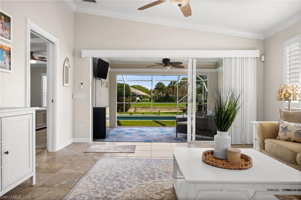 15451 Orlanda DR