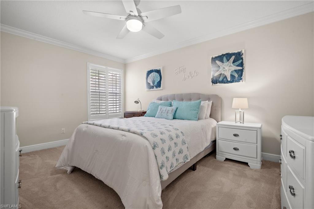 15451 Orlanda DR