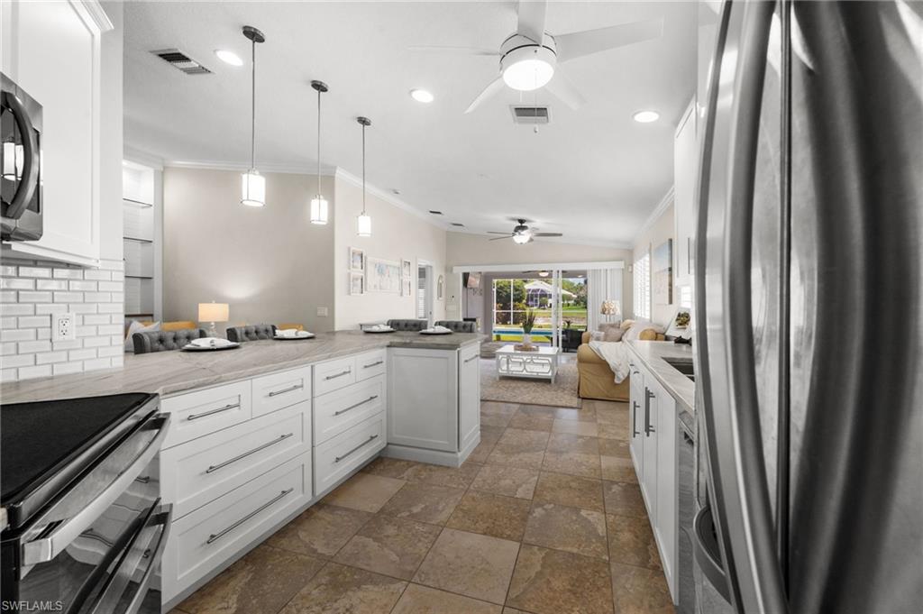 15451 Orlanda DR
