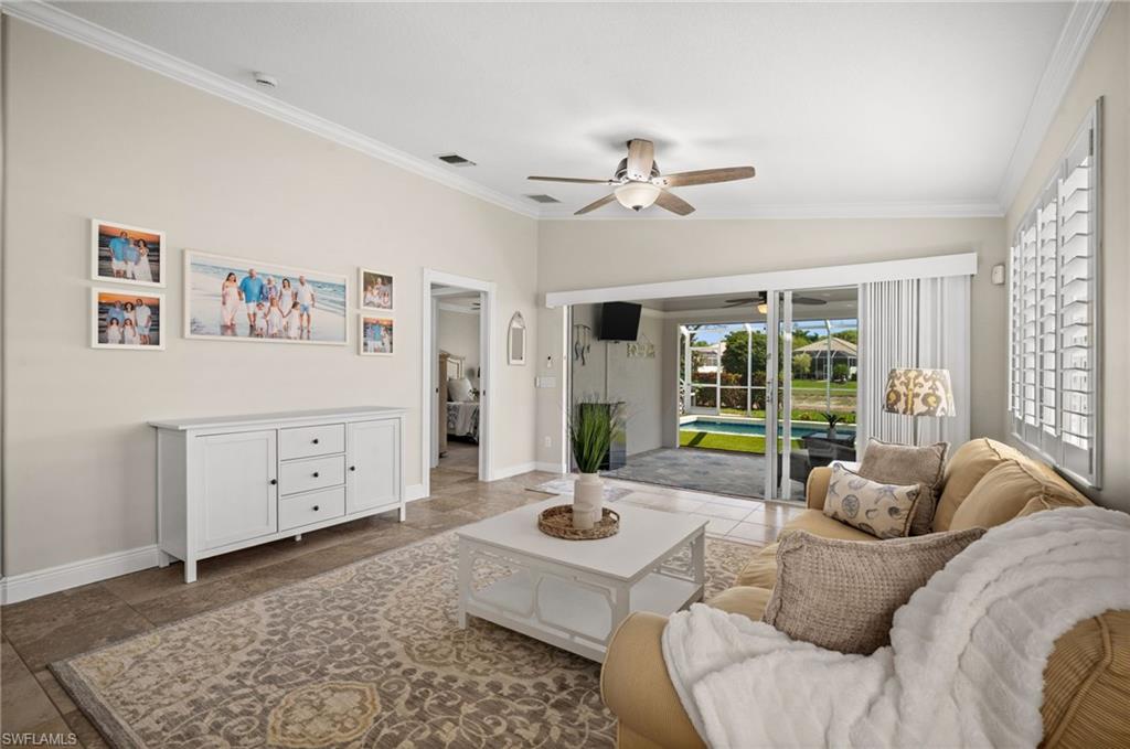 15451 Orlanda DR