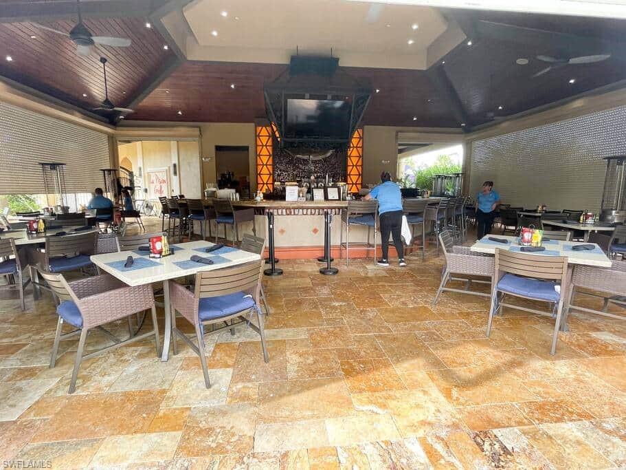 9820 Giaveno CIR 1412