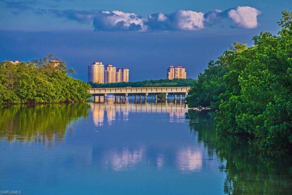 9820 Giaveno CIR 1412