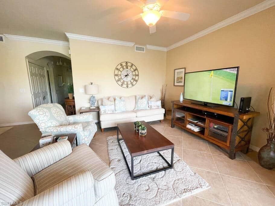 9820 Giaveno CIR 1412