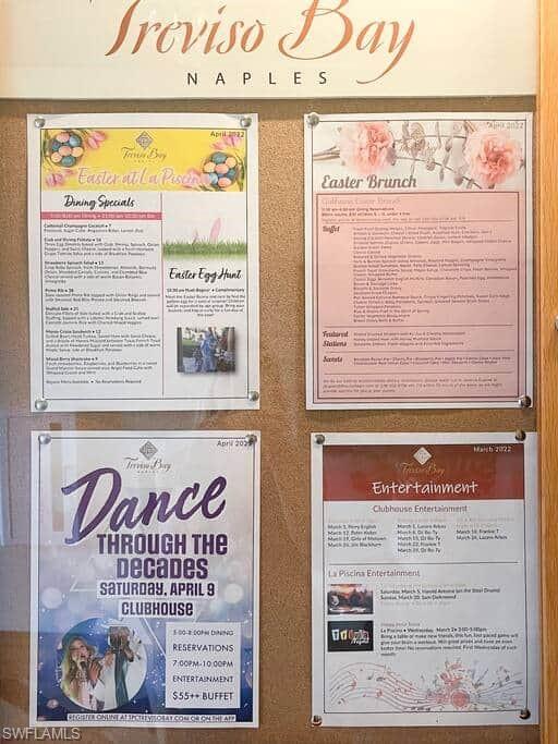 9820 Giaveno CIR 1412