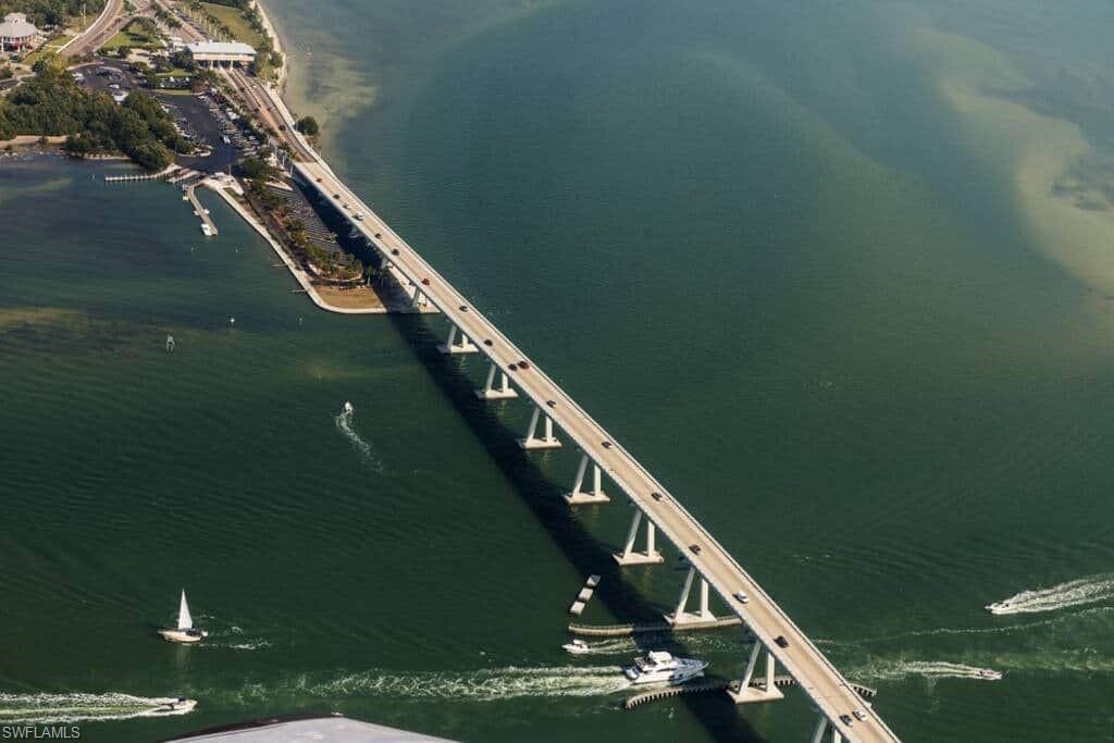 9820 Giaveno CIR 1412