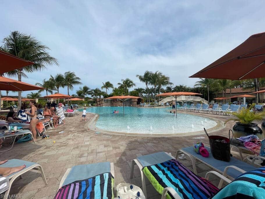 9820 Giaveno CIR 1412