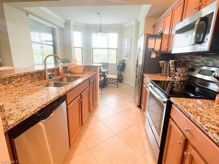 9820 Giaveno CIR 1412