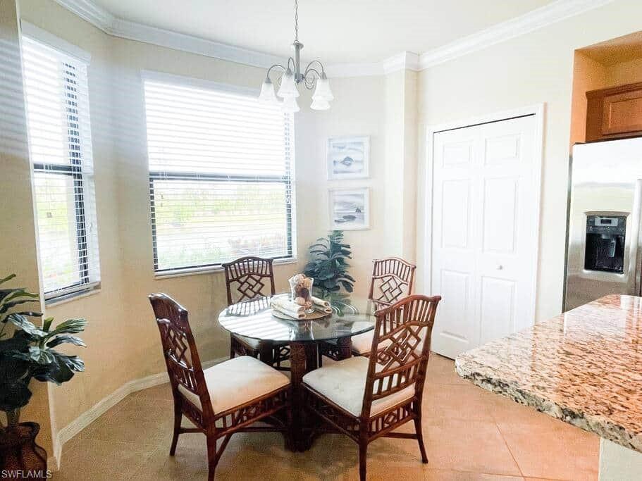 9820 Giaveno CIR 1412