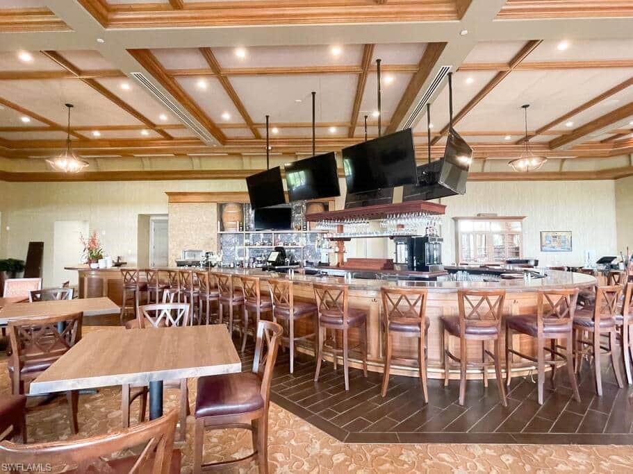 9820 Giaveno CIR 1412