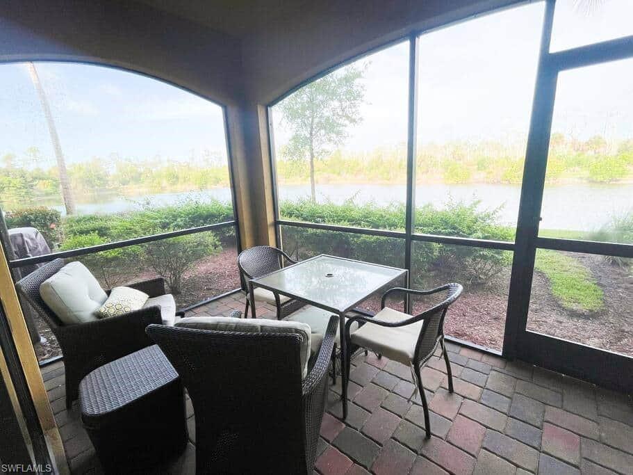 9820 Giaveno CIR 1412