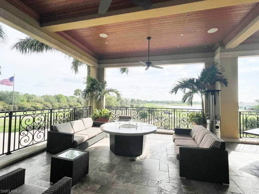 9820 Giaveno CIR 1412