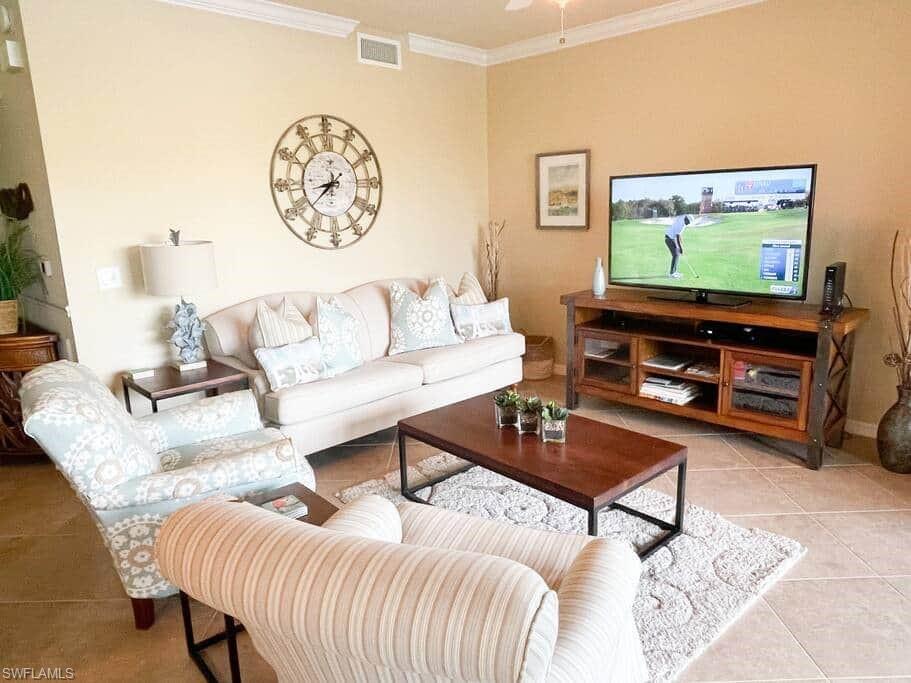 9820 Giaveno CIR 1412