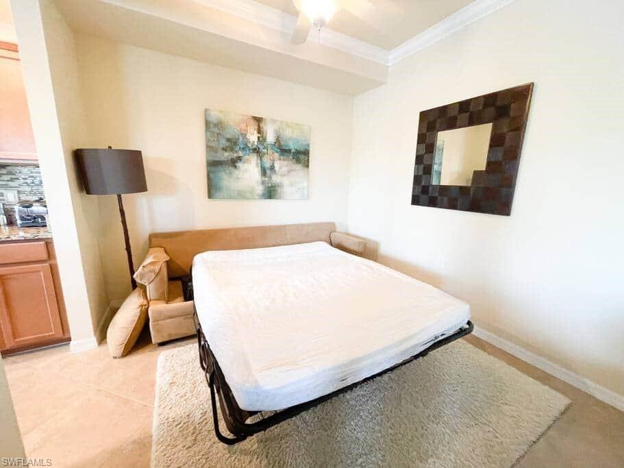 9820 Giaveno CIR 1412