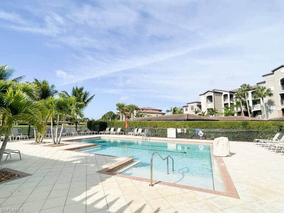 9820 Giaveno CIR 1412