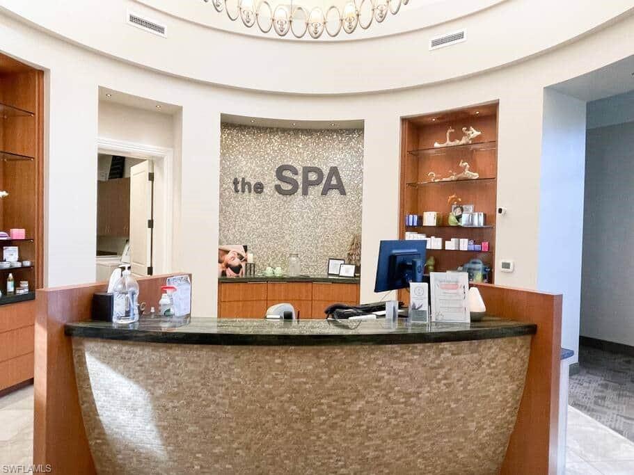 9820 Giaveno CIR 1412