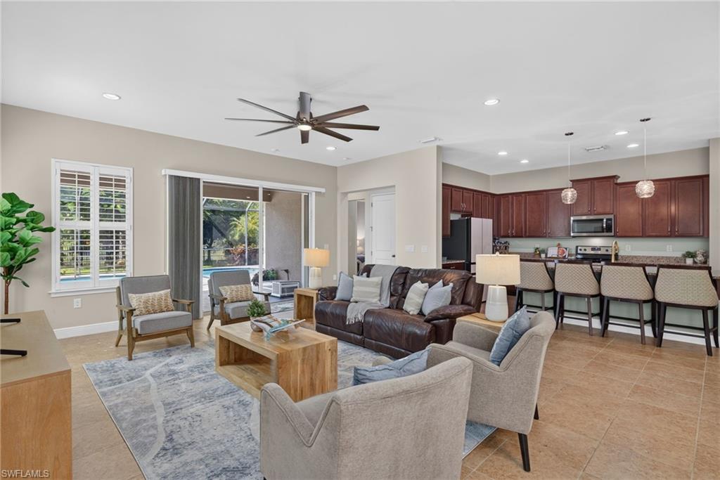 3624 Pilot CIR