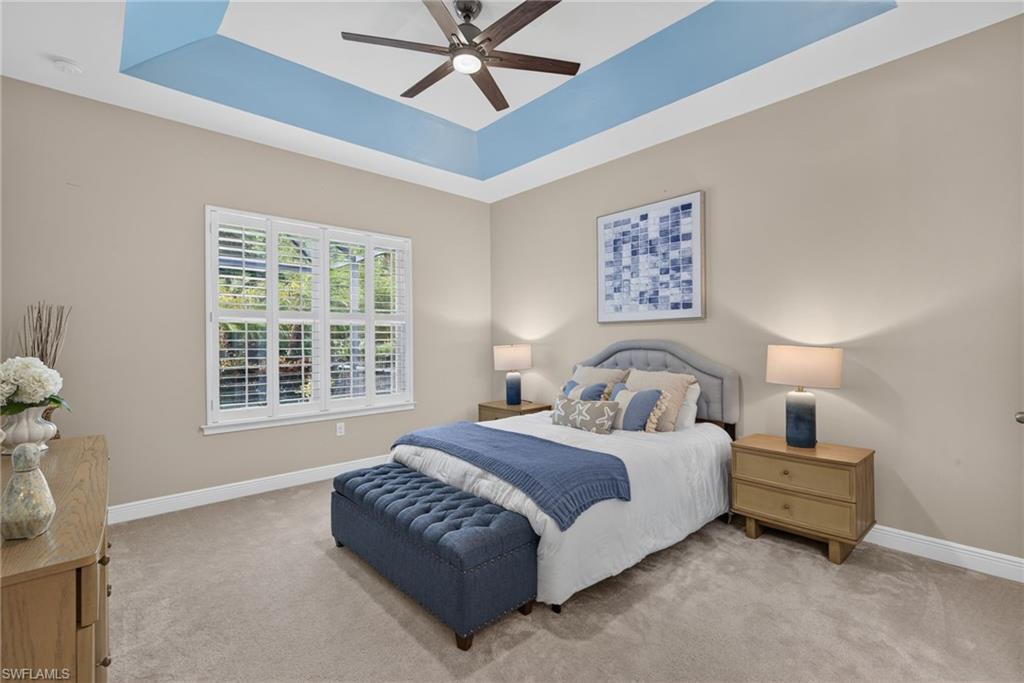 3624 Pilot CIR