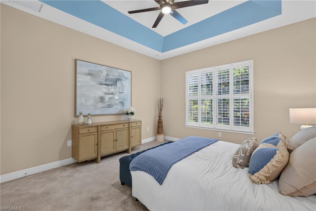 3624 Pilot CIR