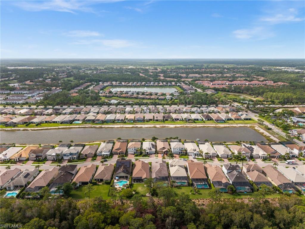 3624 Pilot CIR
