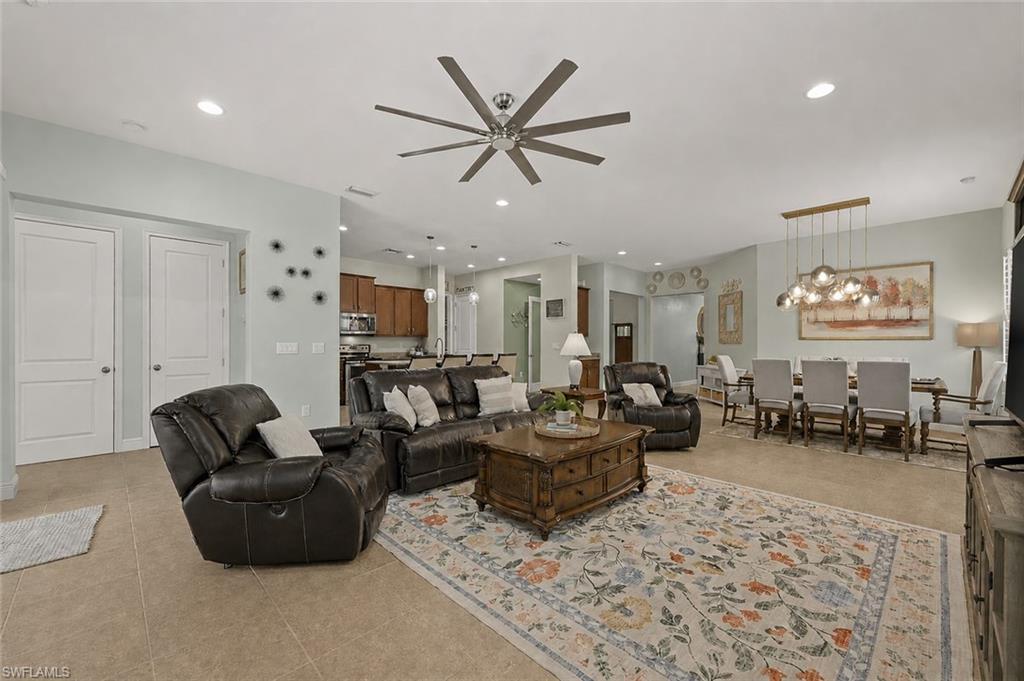 3624 Pilot CIR