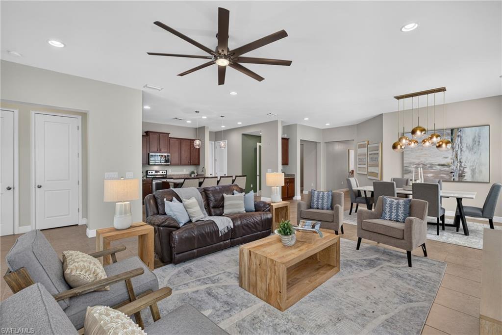 3624 Pilot CIR