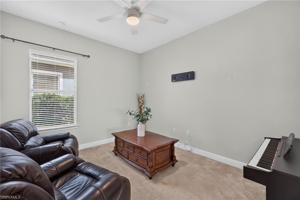 3624 Pilot CIR