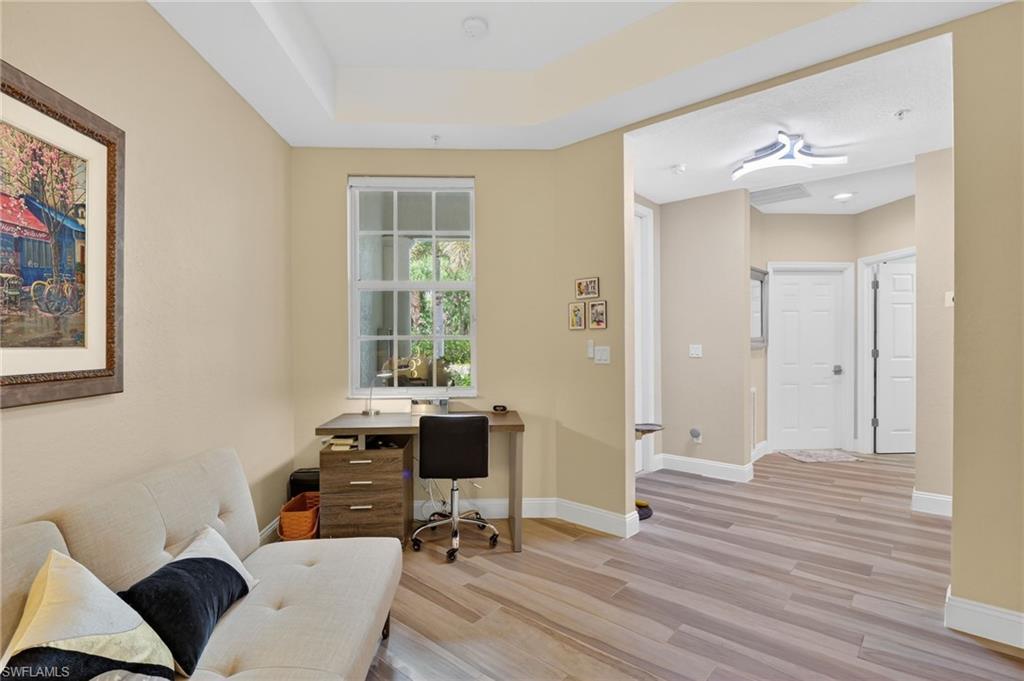 21501 Baccarat LN 101