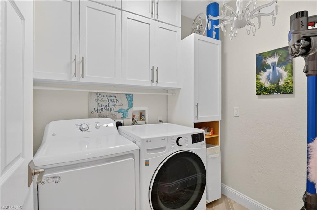 21501 Baccarat LN 101