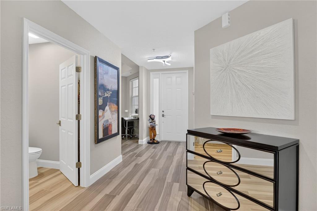 21501 Baccarat LN 101