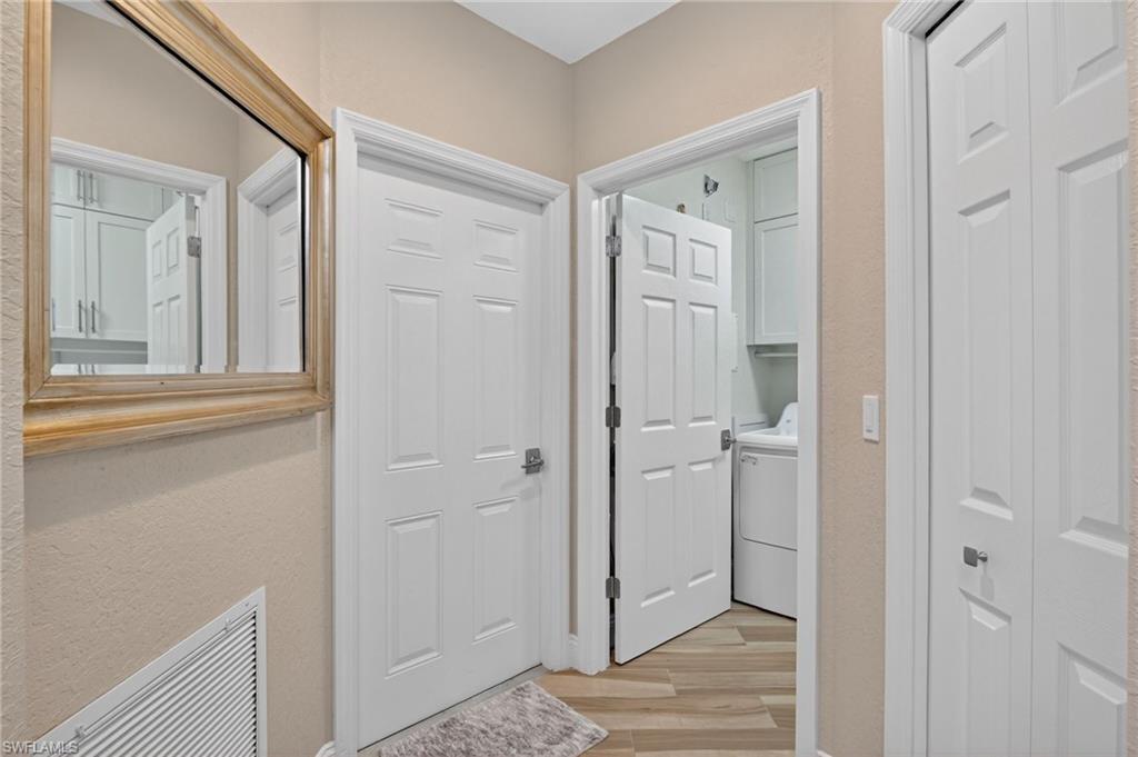 21501 Baccarat LN 101