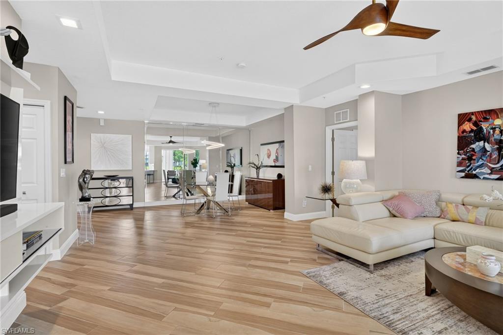 21501 Baccarat LN 101