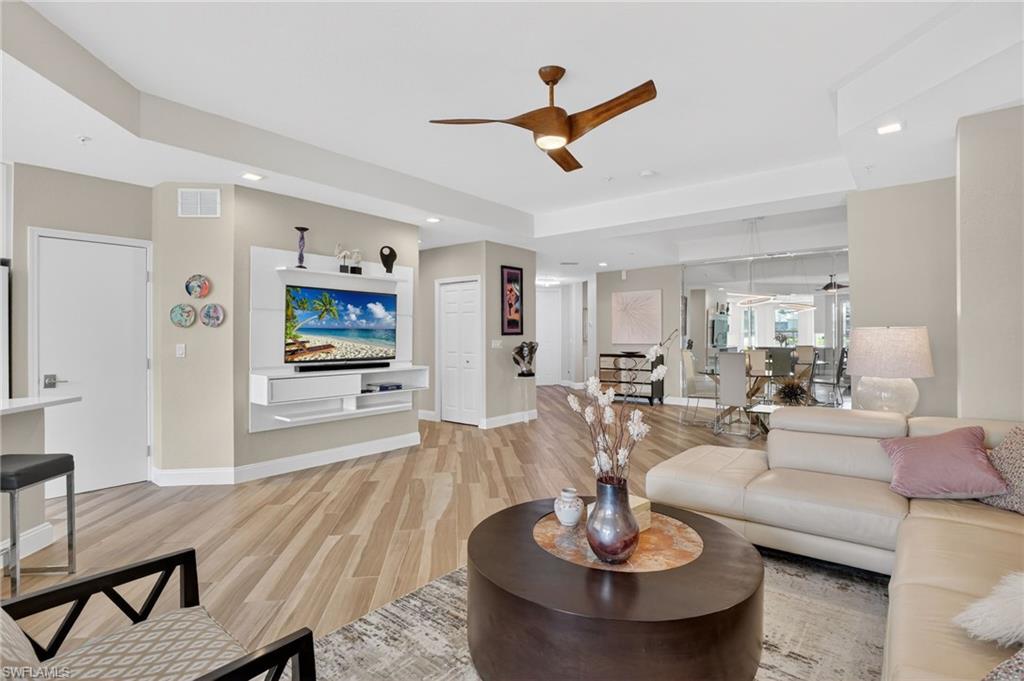 21501 Baccarat LN 101