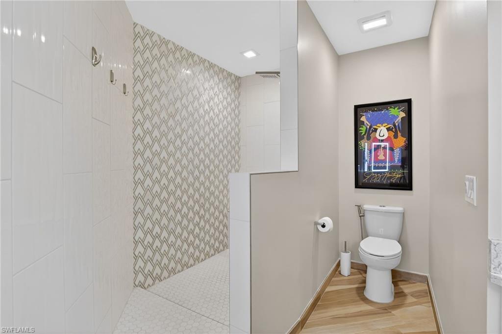 21501 Baccarat LN 101