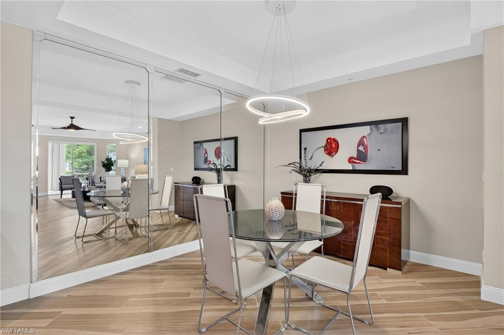 21501 Baccarat LN 101