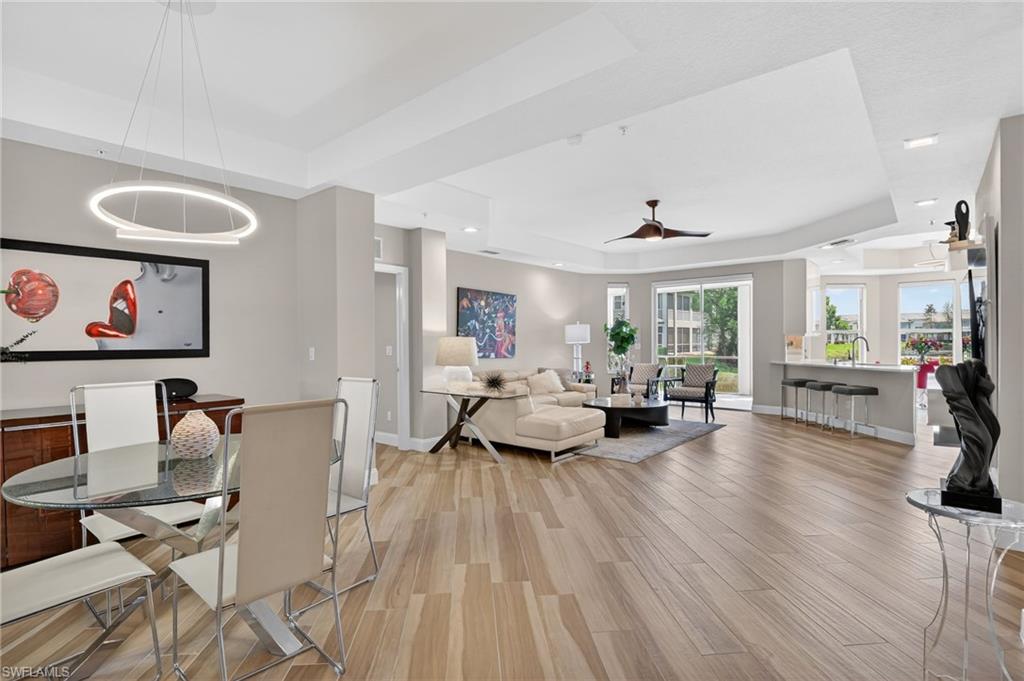 21501 Baccarat LN 101