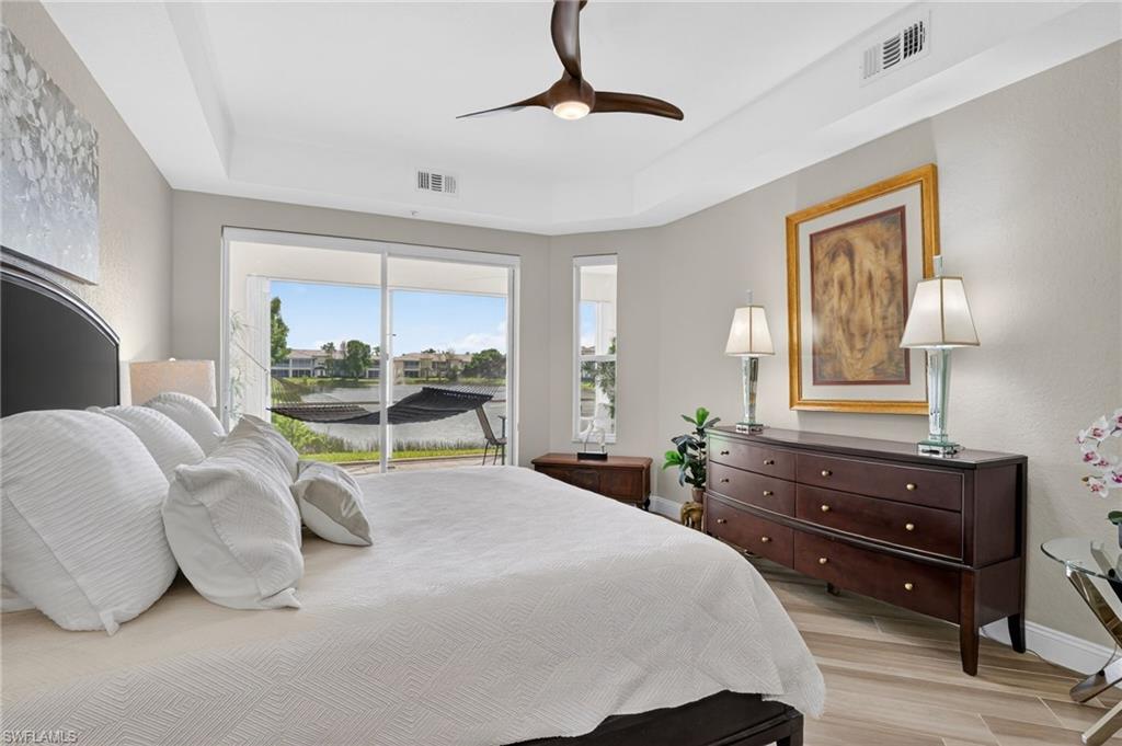 21501 Baccarat LN 101